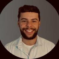 6900+ profili “Caba”