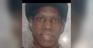 Elbert Williams Obituary