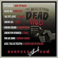 Видео kitchen gun in roblox канала tsetyt. Kitchen Gun Loud Mode Tentang Kitchen