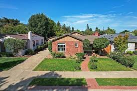 From image.isu.pub / below is a sample from de aetna, by. Mobile Gilroy Real Estate Homes For Sale Mlslistings