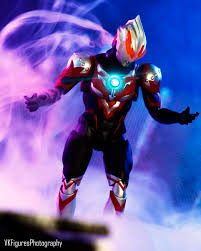 He brings his hands behind his head. Ultramanorb Twitter Search