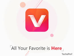 Vidmate tiene una extensa base de datos de sitios web para que pueda buscar y obtener los videos que necesita rápidamente. How To Download Youtube Videos On Mobile Faster