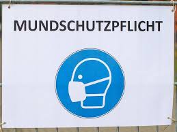 So sind beispielsweise schienenbahnfahrzeuge, die dem transport von personen dienen, oder aufzugsanlagen mit notbremseinrichtungen. Corona Nrw In Diesen Kommunen Gilt Die Notbremse