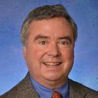 Alex Dubay's Instagram, Twitter & Facebook