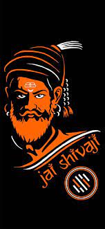 Download Shiva Wallpaper By Somashekargoudn 22 Free On Zedge Now Browse Millions Of Popu Warriors Wallpaper Hd Dark Wallpapers Shivaji Maharaj Wallpapers