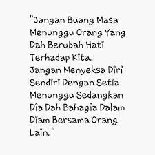 Check spelling or type a new query. Raz Twitterissa Tepuk Dada Tanya Selera Http T Co 6ocfv6x7de