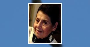 Diane Hernandez Obituary April 9, 2023