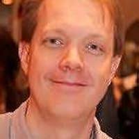 Jack Glass by Adam Roberts