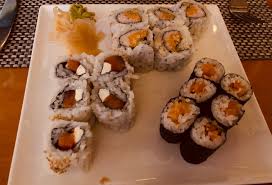 Food delivery from chinese kitchen, best asian, chinese delivery in fort lauderdale, fl. Jin 28 Pan Asian Chinese Japanese Thai Korean