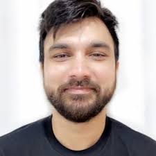 ✨ Excited for the Next Chapter!