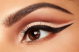 How to do cat eye makeup. 23 Products That Ll Help You Get The Perfect Cat Eye