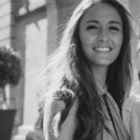 Barbara Olivier's Instagram, Twitter & Facebook