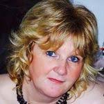 Marianne Dodd's Instagram, Twitter & Facebook