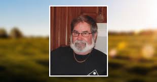 Richard Latimer Obituary September 19, 2010