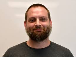 Jeff Twitchell's Instagram, Twitter & Facebook