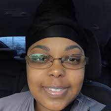 Lashon Brooks's Instagram, Twitter & Facebook