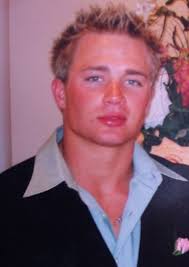 Obituary for Kole James Pierson