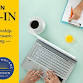 Drop-In Write-In event in Mystic, CT