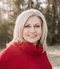 Brenda Ladner's Instagram, Twitter & Facebook