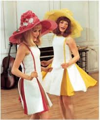 La philharmonie de paris ouvrira ses portes en janvier 2015. Le Merveilleux De La Comedie Musicale A La Philharmonie De Paris Resmusicaresmusica