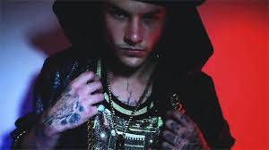 Gif ile Bağdaştır