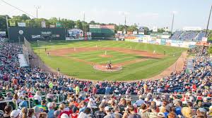 2020 tickets go on sale on november 2nd portland sea dogs news