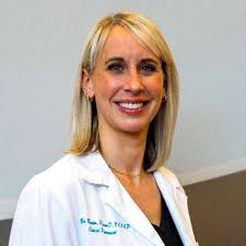 Luminis Health Anne Arundel Medical Center PGY-1 Pharmacy Residency Program