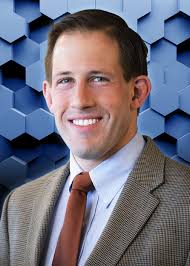 Research interests: Publications