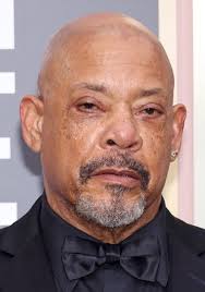 Good Times (1974) obsada gościnna