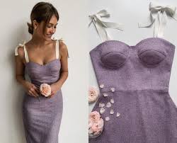 Последние твиты от learn studio (@learnstudioin). 20 Femeninos Vestidos De Corse Para Estilizar Tu Figura