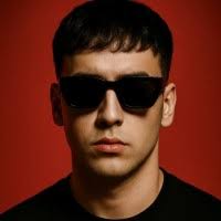 30+ "Federico J." profiles