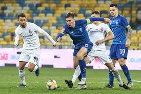 Виталий клюев 08 августа 2021, 22: . Zarya Dinamo Prognoz I Anons Na Match Chempionata Ukrainy 13 06 2020 Futbol Na Sport Ua