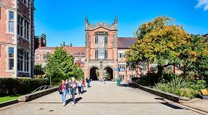 Medicine, biology, and liberal arts & social sciences. Our Campus Study With Us Newcastle University Study With Us Newcastle University