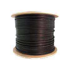 Image result for Regency 500