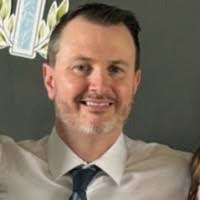 Jared Newcomb's Instagram, Twitter & Facebook