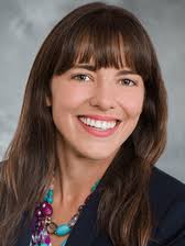 Top Rated Bingham Farms, MI Elder Law Lawyers