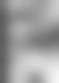 本子er|虎穴店特幹勁滿滿強烈推薦紳士入手，C97愛上陸「催眠性指導」系刊總集編- ACGer:日系ACG情報資訊及評論網站