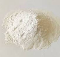 Ysz High-Purity Yttrium Oxide Y2O3 Stabilized Zirconia ZrO2 Dental Grade  White Powder Is Competitively Priced As A Dental Material