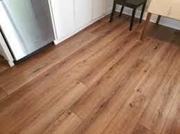 Summit flooring supply is a flooring and installation supply company that provides quality supplies, sundries and materials for flooring dealers, professional flooring installers and contractors. Summit House Vinyl Flooring Dimasummit Com