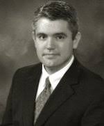 Ware, MA Civil Rights Lawyers & Law Firms