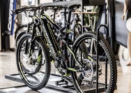 Uber Uns Radhaus Nord Fahrrad Reparaturen Wartung Service