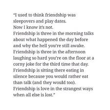 Friendship Friends Quotes Letter To Best Friend Best Friendship Quotes