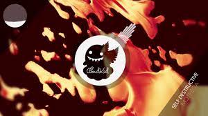 On our site you will be able to find all the roblox music codes that you can use to activate songs within games. My Chemical Romance The Sharpest Lives Roblox Id Songs 2019 By Roblox Music Codes Medium