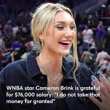 Keith Berlin's Instagram, Twitter & Facebook