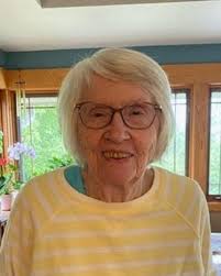 Yonke & Son Funeral Home