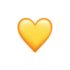 Popular And Trending Love Stickers On Picsart Tumblr Yellow Tumblr Stickers Printable Stickers