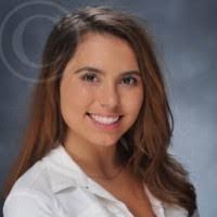 Jared Fishburn's Instagram, Twitter & Facebook