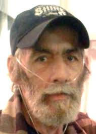 The Estill County Tribune