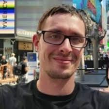 Timothy W. Ogden Obituary September 25, 2022