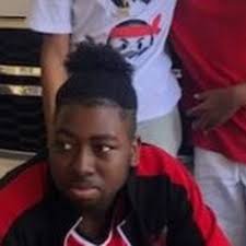 Fundraiser for Janeen Mccants by Latisha Cisco : My baby brother Ariel who  passed away